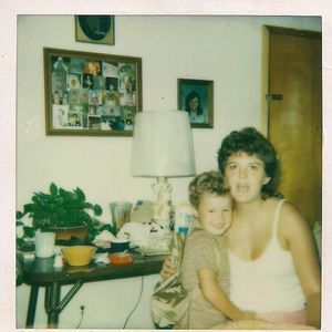 Meet your Posher, Shaun